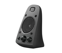 Logitech 9