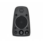 Logitech 4