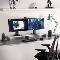Logitech 10