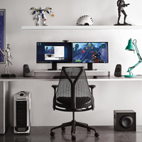 Logitech 11