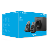 Logitech 12