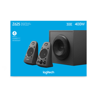 Logitech 13