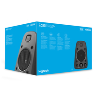 Logitech 14