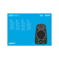 Logitech 15