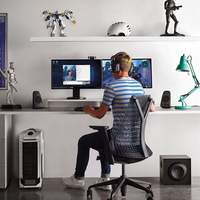 Logitech 18