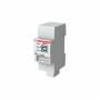 Abb - USB-Schnittstelle USB/S1.2 (2CDG110243R0011)