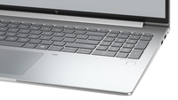 Hp 9