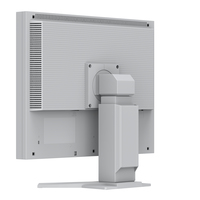 Eizo 3
