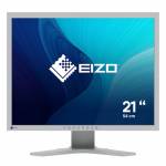 &nbsp;"Eizo-EIZO FlexScan S2134 computer monitor 54.1 cm (21.3") 1600 x 1200 pixels UXGA LCD Black-Eizo-Hardware/Electronic"