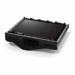 Oki - - Drucker-Transfer Belt - f�r OKI PRO9542 (45531223)