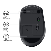 Logitech 6