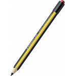 Staedtler - Noris digital jumbo