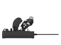Logitech 1
