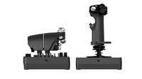 Logitech 5