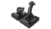 Logitech 6