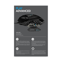 Logitech 11