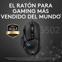 Logitech 12