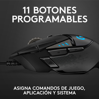 Logitech 15