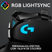 Logitech 17