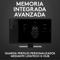 Logitech 18