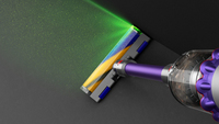 Dyson 1