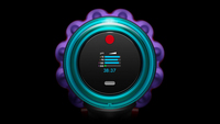 Dyson 2