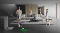 Dyson 3