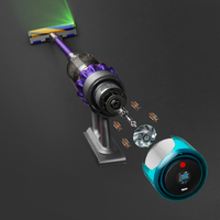 Dyson 4
