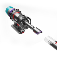 Dyson 9