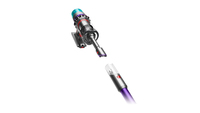 Dyson 10