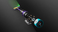 Dyson 11