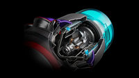 Dyson 12