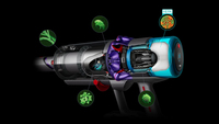 Dyson 13