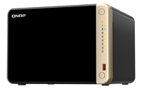 Qnap 1