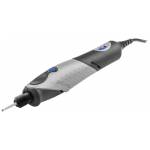 Dremel 2050-15 Stylo+ F0132050jm Multifunktionswerkzeug Mit - 2050-15 Stylo+ F0132050JM Multifunctional Tool with Accessories 17-Piece 9 W (F0132050JM)