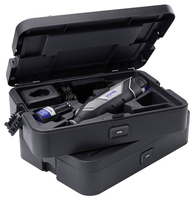 Dremel 1