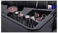 Dremel 2