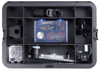 Dremel 3