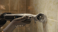 Dremel 4
