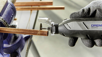 Dremel 5