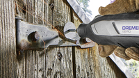 Dremel 6