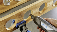 Dremel 7