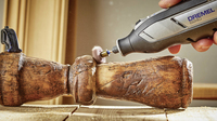 Dremel 8