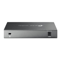 Tp-link 3