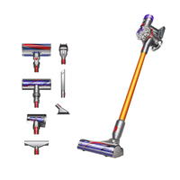 Dyson 1