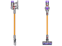 Dyson 2