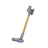 Dyson 3