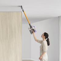 Dyson 5