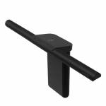 Benq - laptop lamp black dual [DE-Version, German Keyboard]