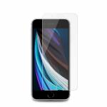 Makina Gran Reserva Vol 2 / Various - Apple iPhone SE (2020) Klare Bildschirmschutzfolie 25 St�ck(e) (ES501050-25BULK)